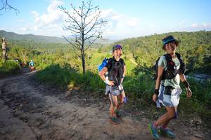 BIB: 
                            <button type="button" onclick="openModal(19341976)" class="btn btn-primary btn-sm float-right btn-popup" data-toggle="modal" data-target=".modal-high-quality">
                        <i class="fas fa-shopping-cart"></i> Add to Cart
                    </button>
                                            <button type="button" onclick="isThisMe(19341976, true)" class="btn btn-success btn-sm float-right btn-popup btn-isme hidden" data-toggle="tooltip" data-placement="bottom" title="นี่คือรูปของคุณใช่ไหม คลิกที่นี่เพื่อเอาเข้าอัลบั้ม">
                        <i class="fas fa-plus"></i> Add to album
                    </button>
                    <button type="button" onclick="isThisMe(19341976, false)" class="btn btn-warning btn-sm float-right btn-popup btn-isnotme hidden">
                        <i class="fas fa-ban"></i> Remove from album
                    </button>